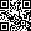 https://isna.ir/xdJ8Kz