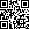 https://isna.ir/xdHkRL