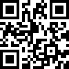 https://isna.ir/xdTtSz
