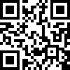 https://isna.ir/xdJ4jt