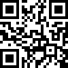 https://isna.ir/xdGQr3