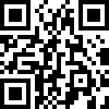 https://isna.ir/xdJgNT