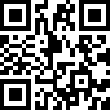 https://isna.ir/xdTsG6