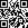 https://isna.ir/xdSZhW