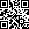 https://isna.ir/xdTjDM