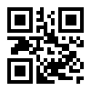 isna.ir/xdRyX2