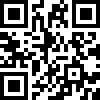 https://isna.ir/xdJBtj