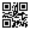 isna.ir/xdJ3PQ