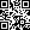 https://isna.ir/xdFk9Y