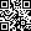 https://isna.ir/xdXj99