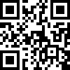 https://isna.ir/xdVPGf
