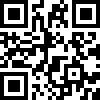 https://isna.ir/xd4pCp