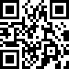 https://isna.ir/xdLQNK