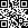 https://isna.ir/xdK2D5