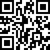 https://isna.ir/xdTtjn
