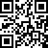 https://isna.ir/xdPq6q