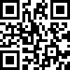 https://isna.ir/xdSdJN