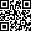 https://isna.ir/xdS7pf