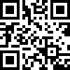 https://isna.ir/xdGVNC