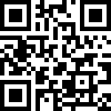 https://isna.ir/xdTzS2