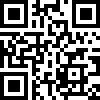 https://isna.ir/xcYQSC