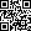 https://isna.ir/xdJ7zP