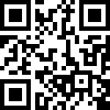 https://isna.ir/xdM5MT