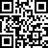 https://isna.ir/xdKRRh