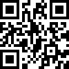 https://isna.ir/xdGpdy