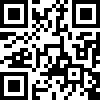 https://isna.ir/xdQsvC