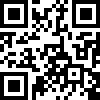 https://isna.ir/xdRJdm