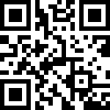 https://isna.ir/xdRgGS