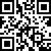 https://isna.ir/xdTmG3