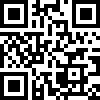 https://isna.ir/xdV4Tm