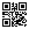 isna.ir/xdHGdF