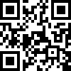 https://isna.ir/xdVLsG