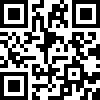https://isna.ir/xcXfpz
