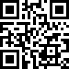https://isna.ir/xdJL4R