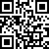 https://isna.ir/xdW7cZ