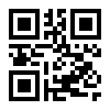 isna.ir/xdK3LM