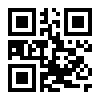 isna.ir/xdWtXc