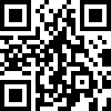 https://isna.ir/x3cr9k