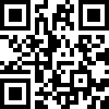 https://isna.ir/xdXcyQ