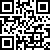 https://isna.ir/xdKfC8