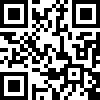 https://isna.ir/xdJdjw