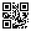 isna.ir/xdJd7n