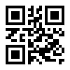 isna.ir/x8NSM4