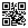 isna.ir/xdNpJr