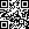 https://isna.ir/x3nCCn