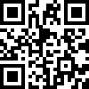 https://isna.ir/xcZ6JR